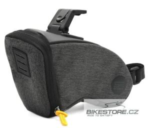 SELLE ROYAL Saddle Bag Medium bra�na pod sedlo