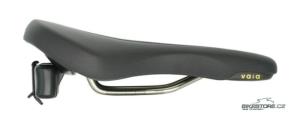 SELLE ROYAL Vaia Athletic unisex sedlo