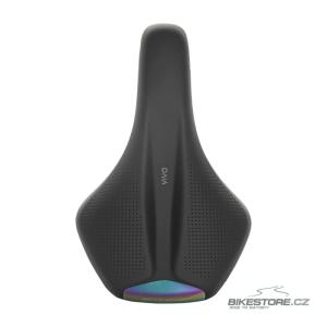 SELLE ROYAL Vivo Reflective Athletic sedlo 