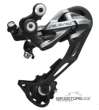 SHIMANO Alivio RD-M4000 (9) pehazovaka