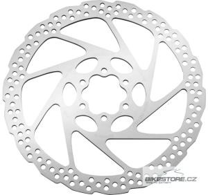 SHIMANO Alivio SM-RT56 IS kotou�