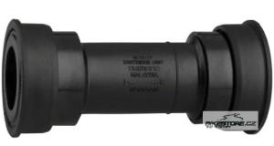 SHIMANO BB-MT500 osa �lapac�ho (st�edov�ho) slo�en�