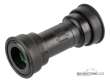 SHIMANO BB-MT500-PA osa �lapac�ho (st�edov�ho) slo�en�