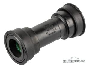 SHIMANO BB-MT500-PA osa �lapac�ho (st�edov�ho) slo�en�