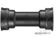 SHIMANO BB-MT800-PA PressFit osa lapacho (stedovho) sloen