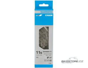 SHIMANO CN-HG601-11 �et�z - s �epem (11)