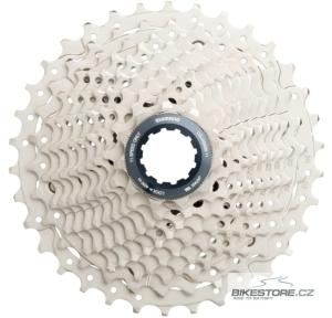 SHIMANO CS-HG800-11 (11) kazetov� pastorky (kazeta)