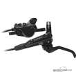 SHIMANO Deore BR-MT501 sada pedn a zadn hydraulick kotouov brzdy