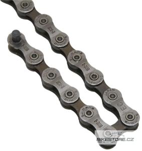 SHIMANO Deore CN-HG53 (9) �et�z 