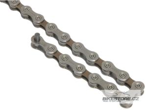 SHIMANO Deore CN-HG54 (10) �et�z 