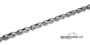 SHIMANO Deore CN-M6100 �et�z - s rychlospojkou (12)