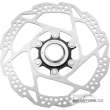 SHIMANO Deore SM-RT54 CL kotou� Pr�m�r 160 mm