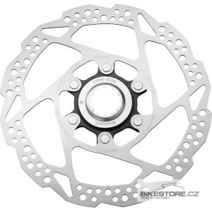 SHIMANO Deore SM-RT54 CL kotou�