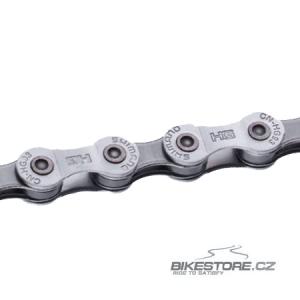 SHIMANO Deore XT CN-HG93 (9) �et�z 