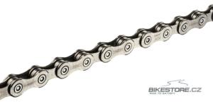 SHIMANO Deore XT CN-HG95 (10) �et�z 