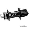 SHIMANO Deore XT FH-M8010-B zadn nboj 32 dr