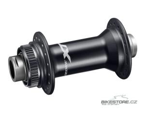 SHIMANO Deore XT HB-M8110 pedn nboj 