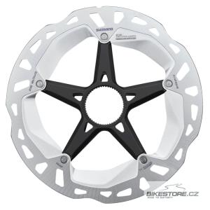 SHIMANO Deore XT RT-MT800 kotou