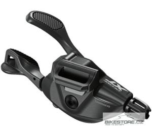 SHIMANO Deore XT SL-M8100-R EV prav adc pka