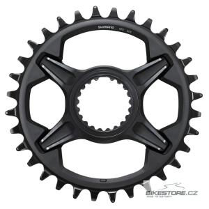SHIMANO Deore XT SM-CRM85 nhradn pevodnk (1x12) 