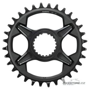 SHIMANO Deore XT SM-CRM85 nhradn pevodnk (1x12)