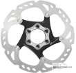 SHIMANO Deore XT SM-RT86 IS kotou� Pr�m�r 180 mm