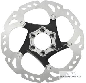 SHIMANO Deore XT SM-RT86 IS kotou�