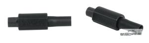  SHIMANO Dorazy na bovden SM-CA50P