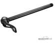 SHIMANO E-Thru AX-MT700 pevn� osa 12 x 148 mm