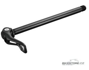 SHIMANO E-Thru AX-MT700 pevn osa