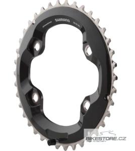 SHIMANO FC-M8000 38 zub nhradn pevodnk (Y1RL98090, 2x11)