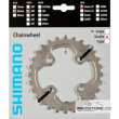 SHIMANO nhradn pevodnk pro kliky Dore XT FC-M785 28 zub (Y1ML28000)