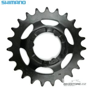 SHIMANO Nexus pastorek