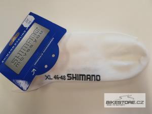 SHIMANO Normal ponoky