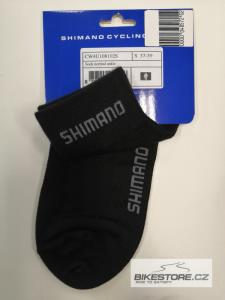 SHIMANO Normal ponoky