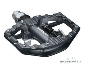 SHIMANO PD-EH500 n�lapn� ped�ly