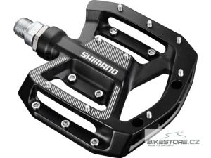 SHIMANO PD-GR500 ped�ly