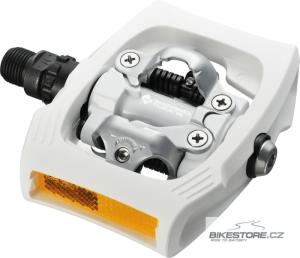 SHIMANO PD-T400 n�lapn� ped�ly