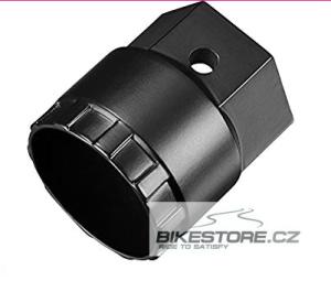 SHIMANO SH-TL-LR11 kl��