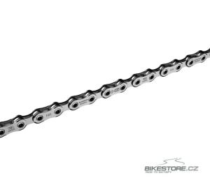 SHIMANO SLX CN-M7100 �et�z - s rychlospojkou (12)