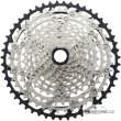 SHIMANO SLX CS-M7100 kazetov pastorky (kazeta) 10-51 zub