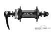 SHIMANO SLX HB-M7000 pedn nboj  32 dr