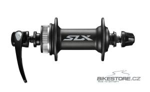 SHIMANO SLX HB-M7000 pedn nboj 