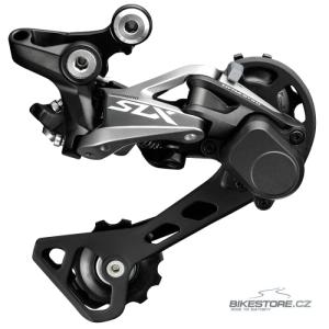 SHIMANO SLX RD-M7000 GS Shadow RD+ 11s pehazovaka