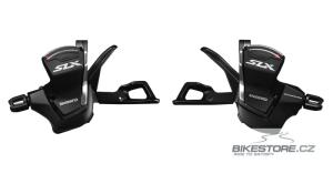  SHIMANO SLX SL-M7000 (11) �azen� (p�r)