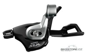 SHIMANO SLX SL-M7000 I-Spec II (11) prav adc pka