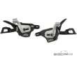 SHIMANO SLX SL-M7000 I-Spec II (11) �azen� (p�r) Sada lev� a prav� �ad�c� p��ky
