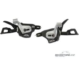  SHIMANO SLX SL-M7000 I-Spec II (11) �azen� (p�r)