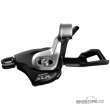 SHIMANO SLX SL-M7000 I-Spec II 2/3 lev� �ad�c� p��ka