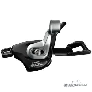 SHIMANO SLX SL-M7000 I-Spec II 2/3 lev� �ad�c� p��ka
